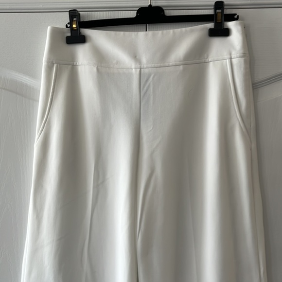 NWT Joeffer Caoc trouser - Picture 2 of 8